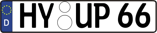 HY-UP66
