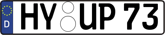 HY-UP73