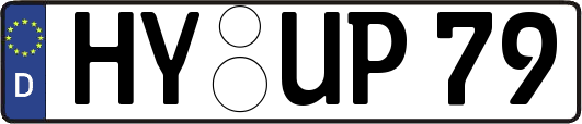 HY-UP79