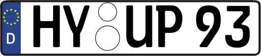 HY-UP93