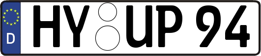 HY-UP94