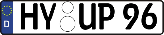 HY-UP96