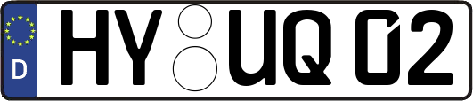 HY-UQ02