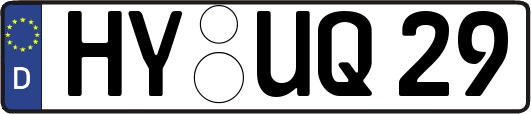 HY-UQ29