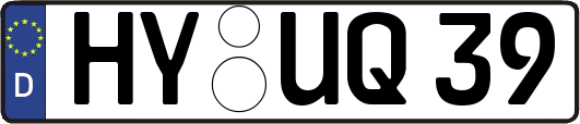 HY-UQ39