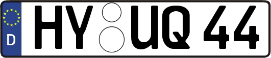HY-UQ44