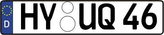 HY-UQ46