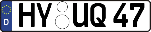 HY-UQ47