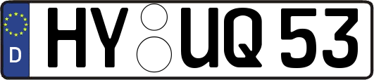 HY-UQ53