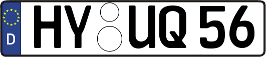 HY-UQ56