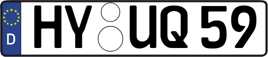 HY-UQ59