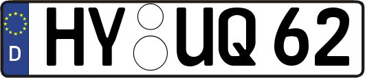 HY-UQ62
