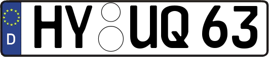 HY-UQ63