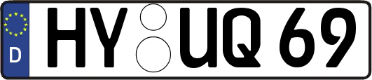 HY-UQ69