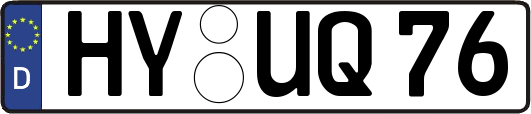 HY-UQ76