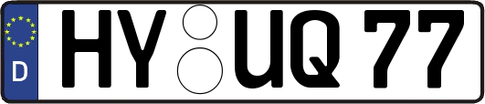 HY-UQ77