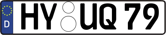 HY-UQ79