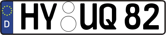 HY-UQ82