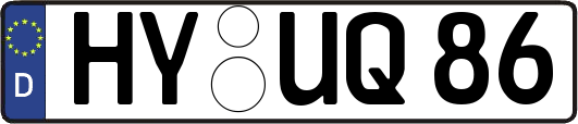 HY-UQ86