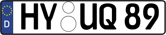 HY-UQ89