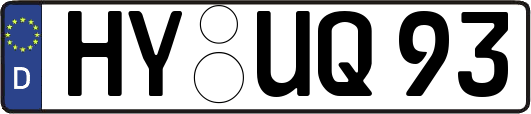 HY-UQ93
