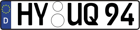 HY-UQ94