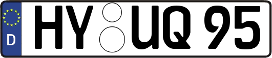 HY-UQ95