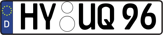 HY-UQ96