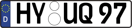HY-UQ97