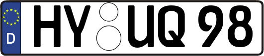 HY-UQ98