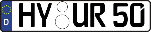 HY-UR50