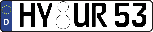 HY-UR53