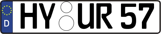 HY-UR57