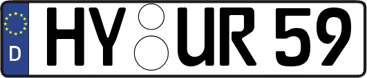 HY-UR59