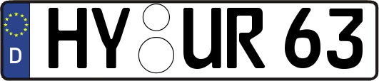 HY-UR63