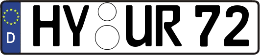 HY-UR72