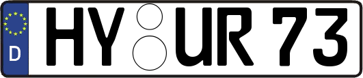 HY-UR73