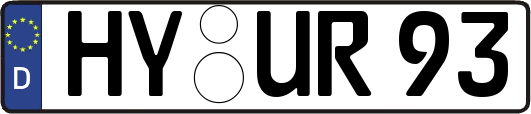 HY-UR93