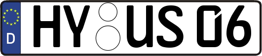 HY-US06