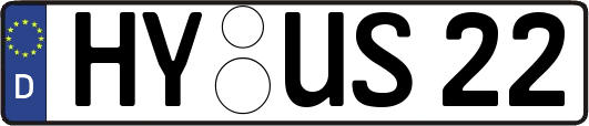 HY-US22