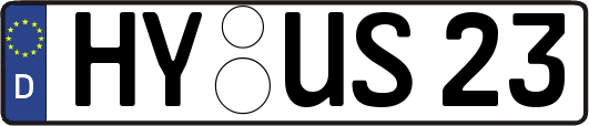 HY-US23