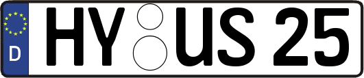 HY-US25