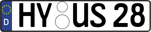 HY-US28