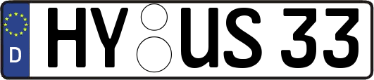 HY-US33