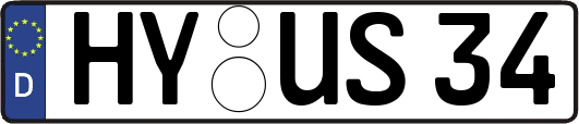 HY-US34