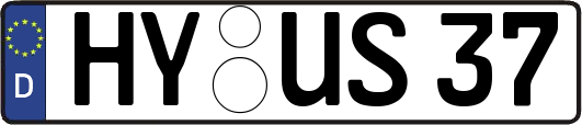 HY-US37
