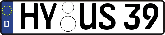 HY-US39
