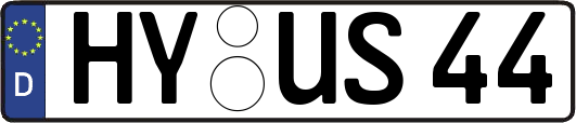 HY-US44