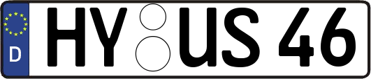 HY-US46