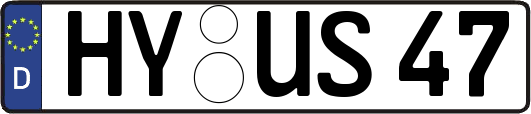 HY-US47